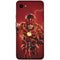 DC Comics The Flash Movie: The Fastest Man Alive Google Pixel 3a XL Skin